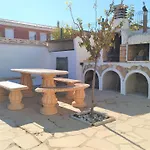 22 Marques 펜션 Mont-roig del Camp