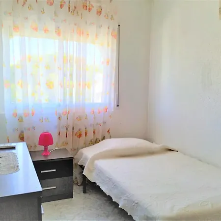 Holiday home 22 Marques *