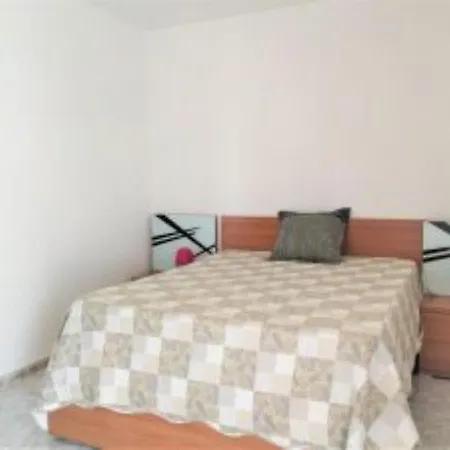 22 Marques Holiday home