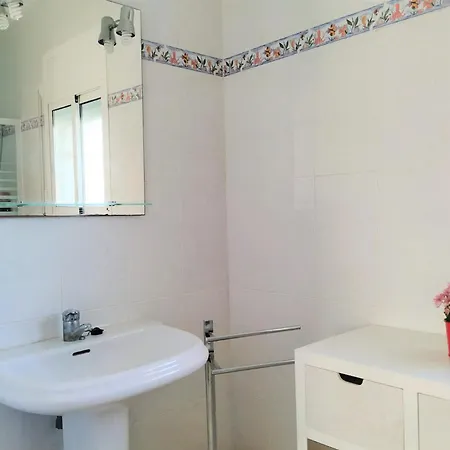 22 Marques Holiday home *